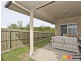 62 Petrie Crescent, Aspley QLD 4034