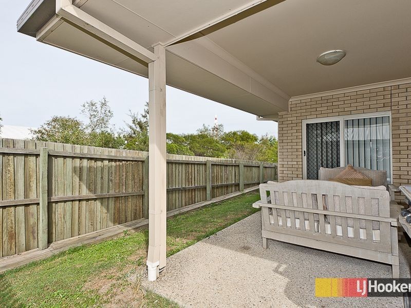 62 Petrie Crescent, Aspley QLD 4034