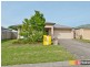 62 Petrie Crescent, Aspley QLD 4034