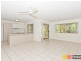 8F Whitman Street, Brighton QLD 4017