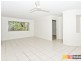 8F Whitman Street, Brighton QLD 4017