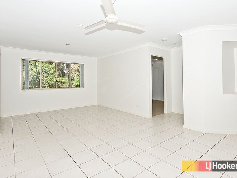 8F Whitman Street, Brighton QLD 4017
