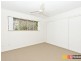 8F Whitman Street, Brighton QLD 4017