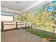 8F Whitman Street, Brighton QLD 4017