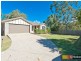 8F Whitman Street, Brighton QLD 4017