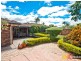 1 Forte Court, Bridgeman Downs QLD 4035
