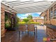 1 Forte Court, Bridgeman Downs QLD 4035