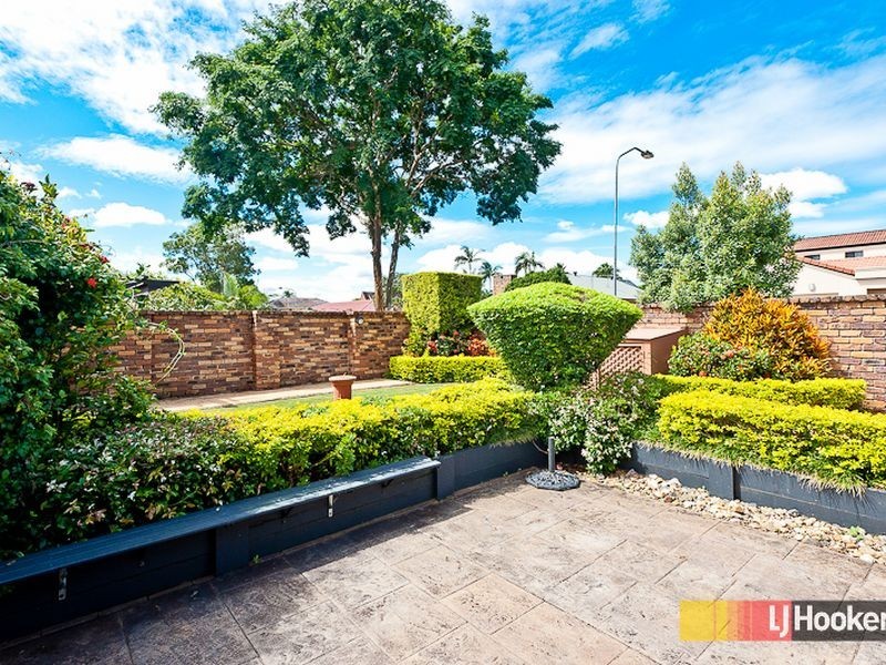 1 Forte Court, Bridgeman Downs QLD 4035