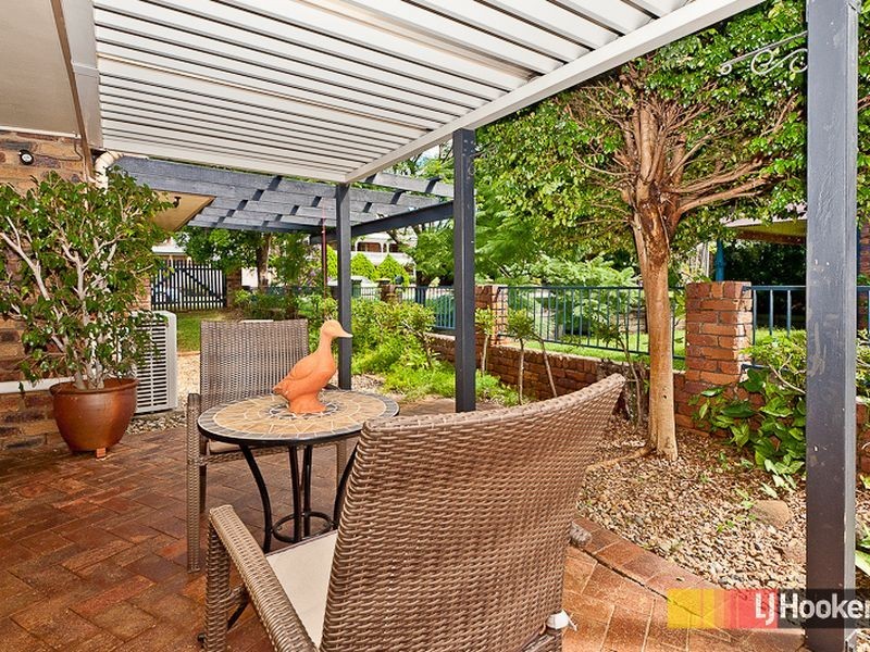 1 Forte Court, Bridgeman Downs QLD 4035