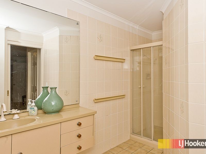 1 Forte Court, Bridgeman Downs QLD 4035