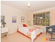 1 Forte Court, Bridgeman Downs QLD 4035