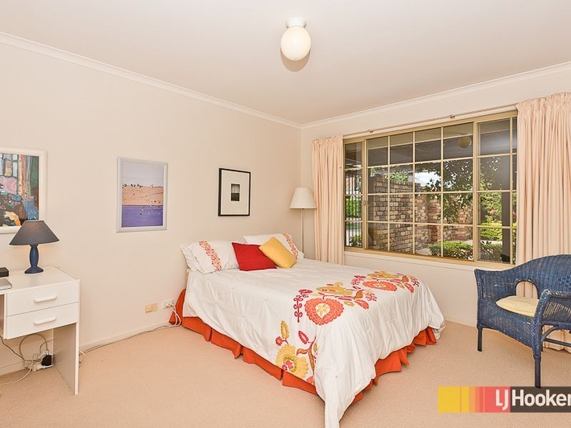 1 Forte Court, Bridgeman Downs QLD 4035