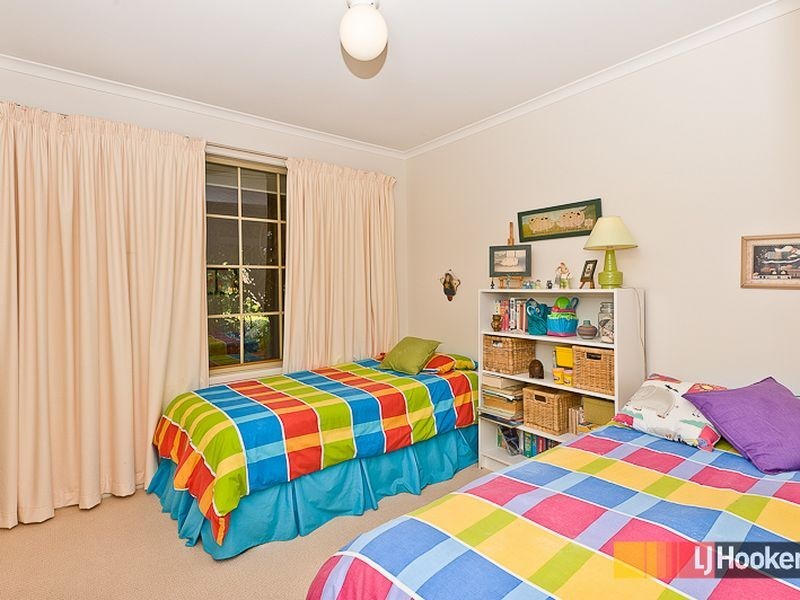 1 Forte Court, Bridgeman Downs QLD 4035