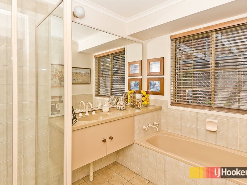 1 Forte Court, Bridgeman Downs QLD 4035