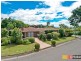 1 Forte Court, Bridgeman Downs QLD 4035