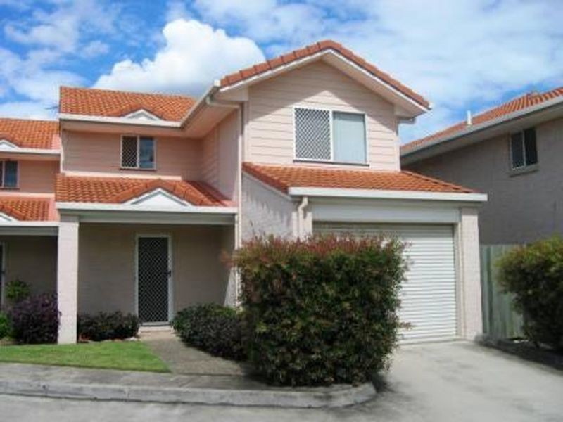 17/133 Albany Creek Road, Aspley QLD 4034