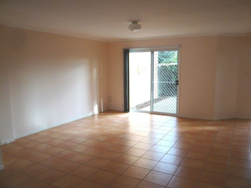 17/133 Albany Creek Road, Aspley QLD 4034