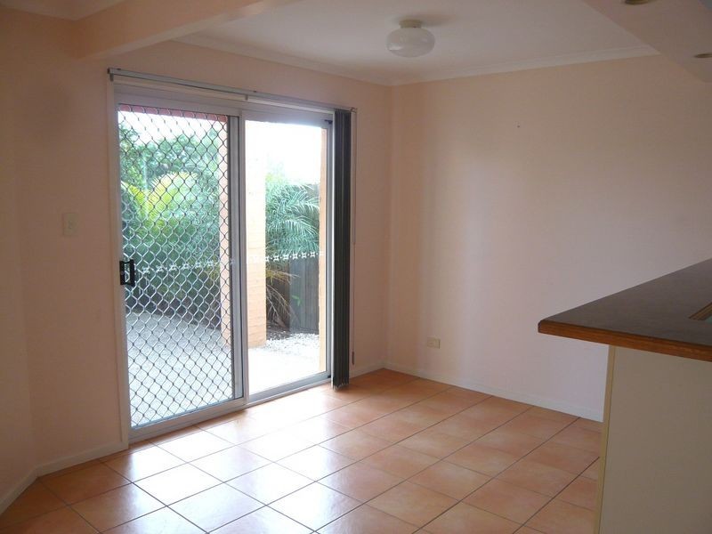 17/133 Albany Creek Road, Aspley QLD 4034