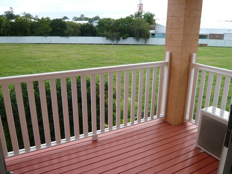 17/133 Albany Creek Road, Aspley QLD 4034