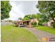20 Whites Road, Chermside West QLD 4032