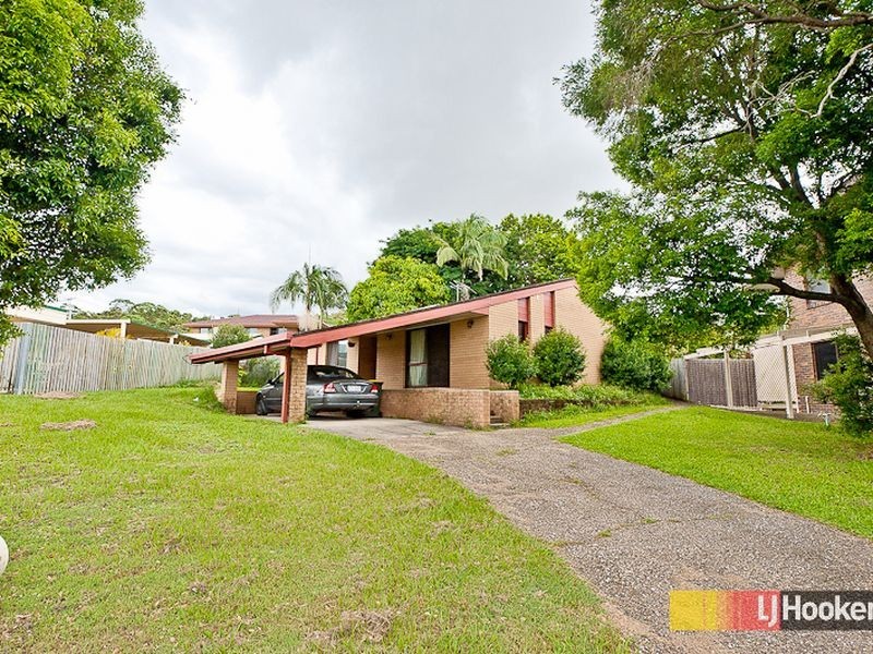 20 Whites Road, Chermside West QLD 4032
