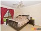 20 Whites Road, Chermside West QLD 4032