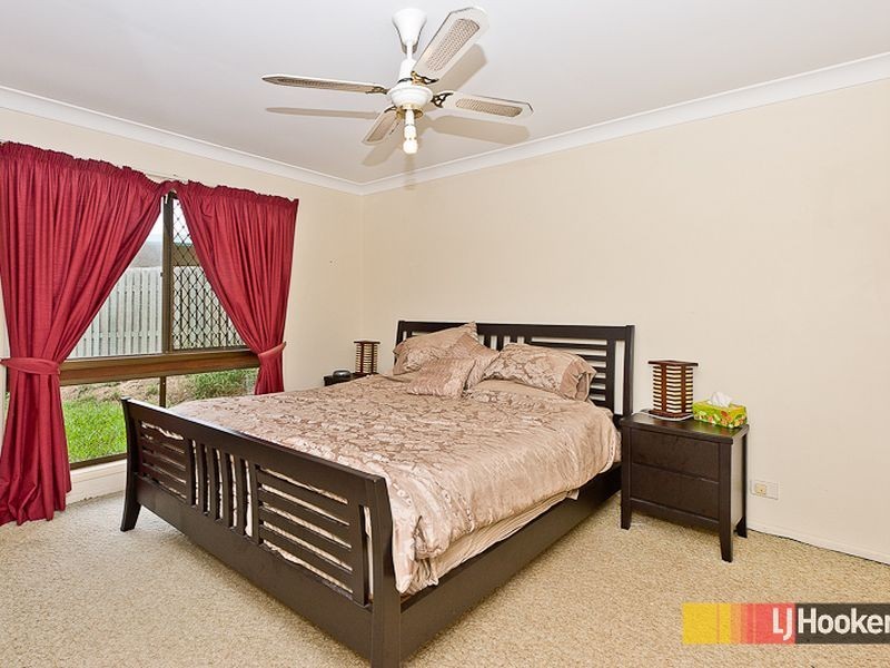 20 Whites Road, Chermside West QLD 4032