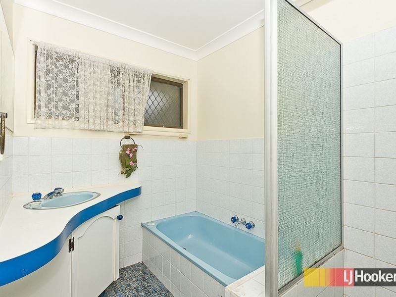 20 Whites Road, Chermside West QLD 4032