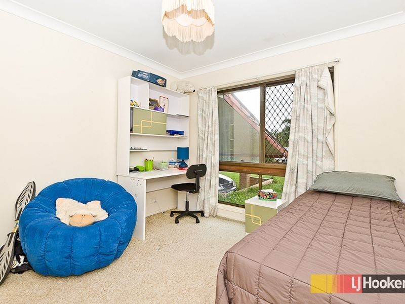 20 Whites Road, Chermside West QLD 4032