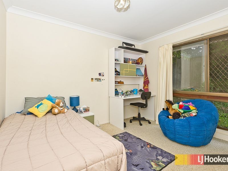 20 Whites Road, Chermside West QLD 4032