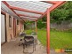20 Whites Road, Chermside West QLD 4032