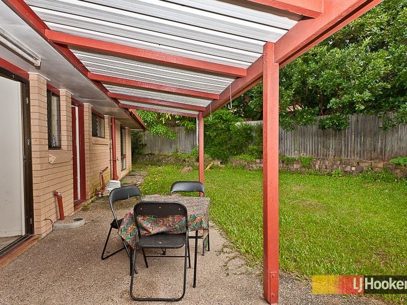 20 Whites Road, Chermside West QLD 4032