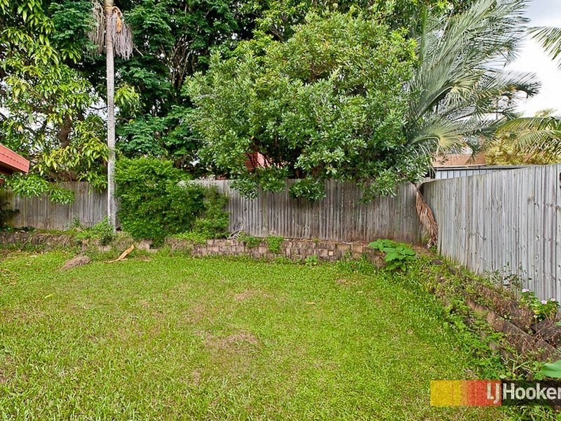20 Whites Road, Chermside West QLD 4032