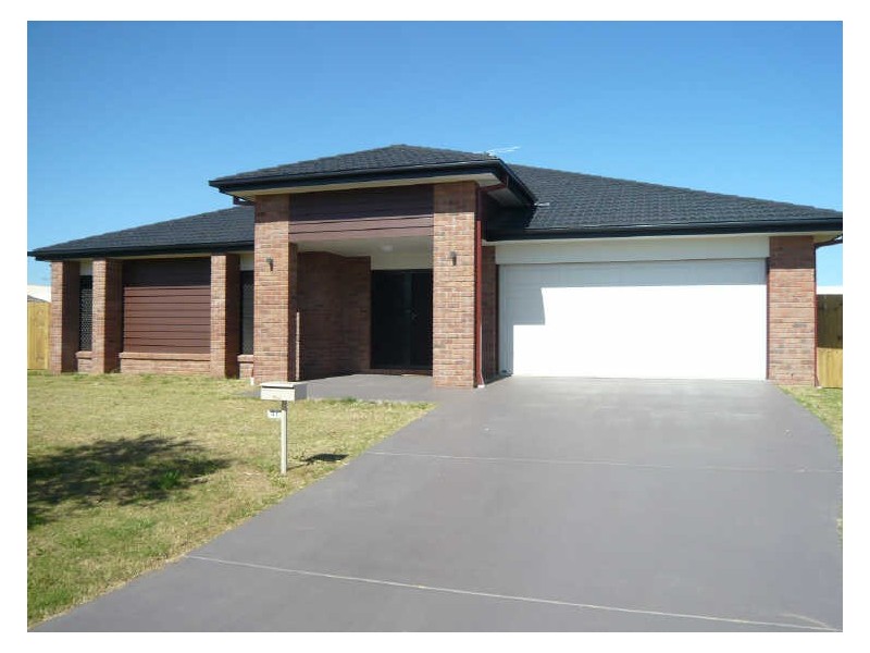 31 Lillydale Street, Bald Hills QLD 4036