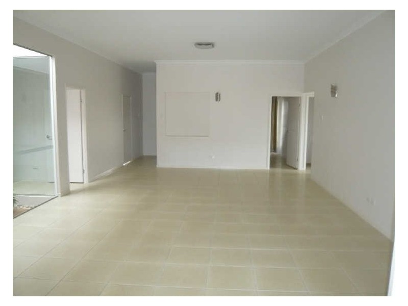 31 Lillydale Street, Bald Hills QLD 4036