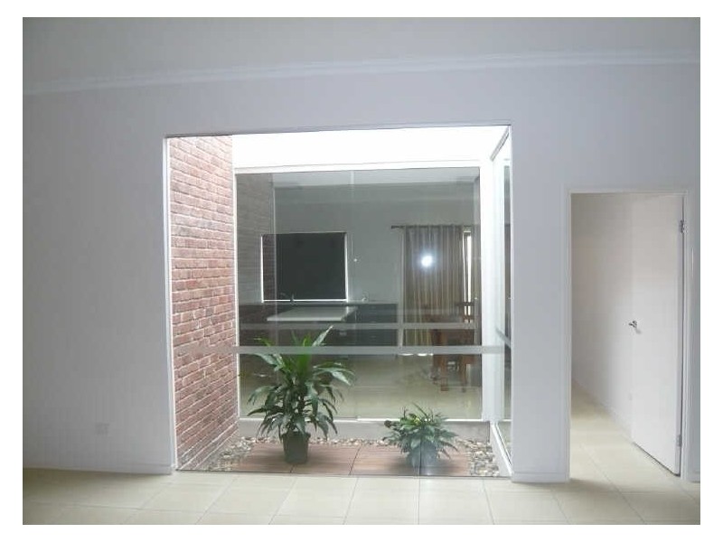 31 Lillydale Street, Bald Hills QLD 4036