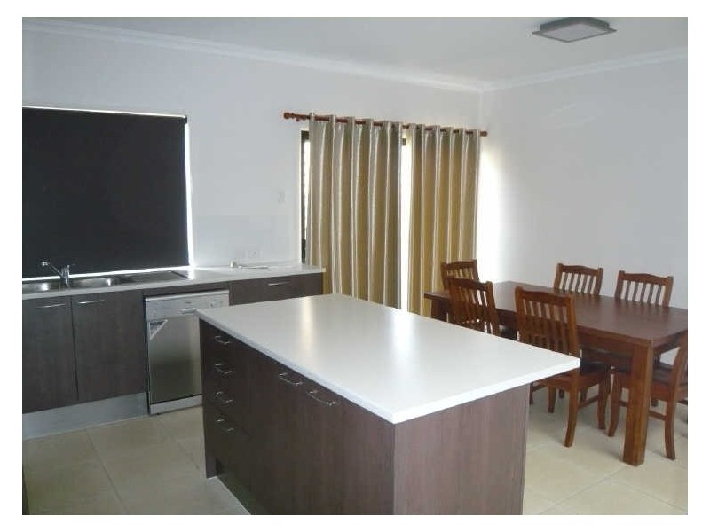 31 Lillydale Street, Bald Hills QLD 4036