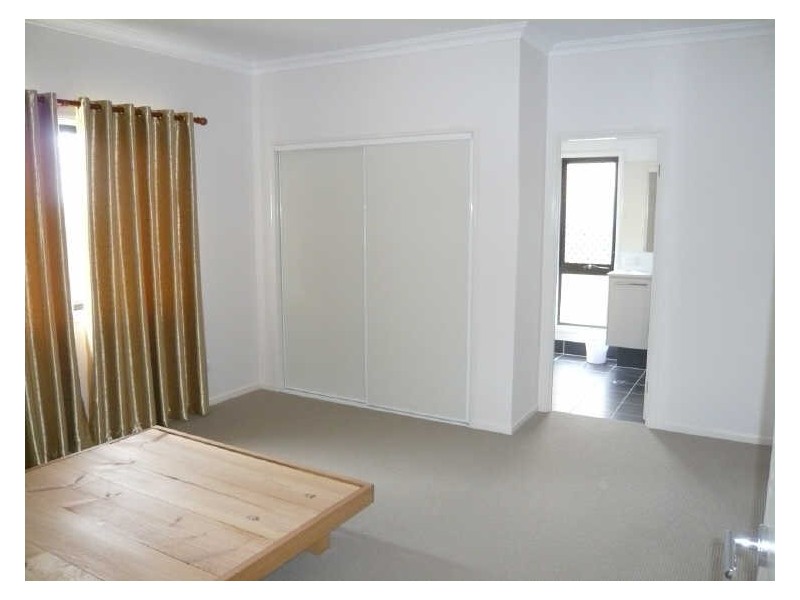 31 Lillydale Street, Bald Hills QLD 4036