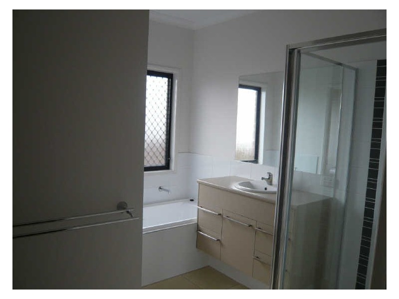 31 Lillydale Street, Bald Hills QLD 4036