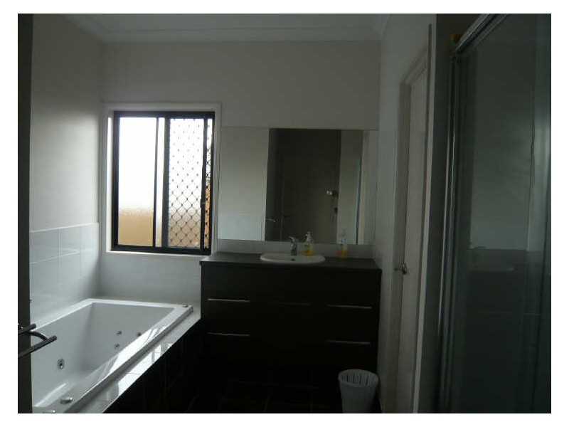 31 Lillydale Street, Bald Hills QLD 4036