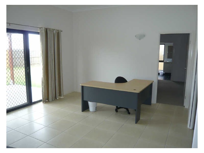 31 Lillydale Street, Bald Hills QLD 4036