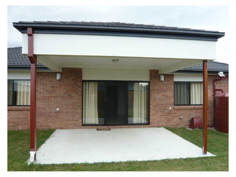 31 Lillydale Street, Bald Hills QLD 4036