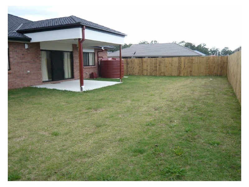 31 Lillydale Street, Bald Hills QLD 4036