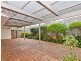 5/16 Stay Place, Carseldine QLD 4034