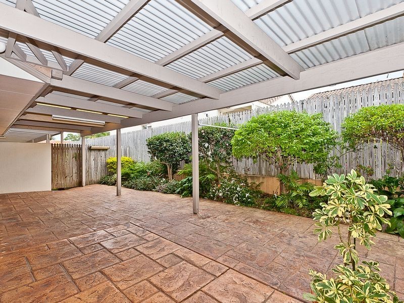 5/16 Stay Place, Carseldine QLD 4034