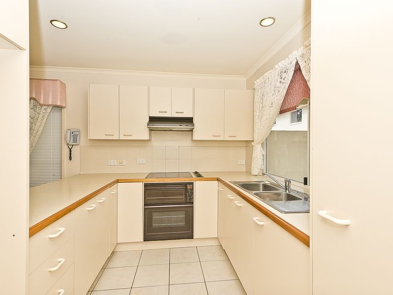 5/16 Stay Place, Carseldine QLD 4034