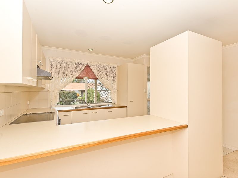 5/16 Stay Place, Carseldine QLD 4034