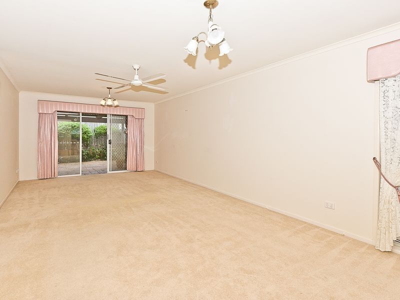 5/16 Stay Place, Carseldine QLD 4034