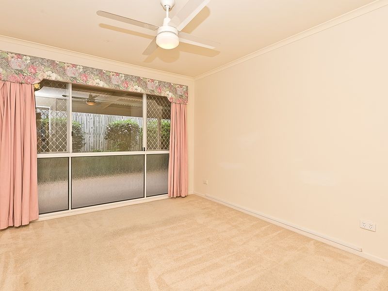 5/16 Stay Place, Carseldine QLD 4034