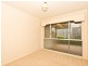 5/16 Stay Place, Carseldine QLD 4034